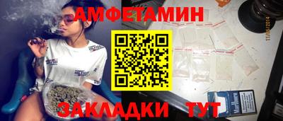 наркотики Чебоксары
