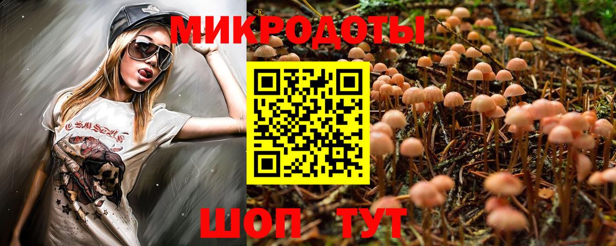 Галлюциногенные грибы Magic Shrooms  Вход с VPN  Энгельс  Псилоцибиновые грибы Magic Shrooms 